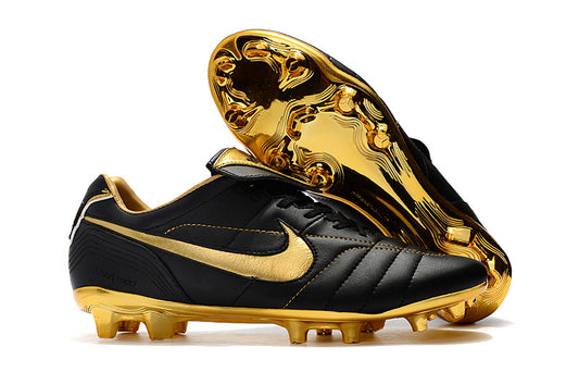 Tiempo Legend 7 R10 Elite FG