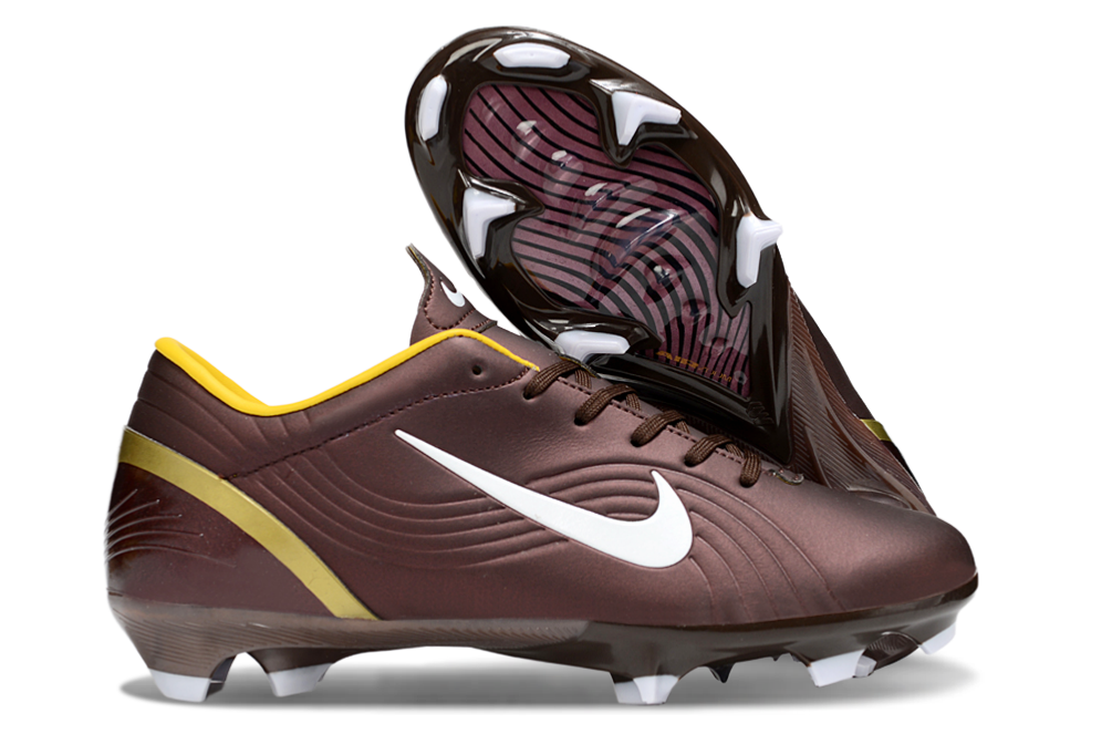 Mercurial Vapor 1 FG R9 RGN Remake