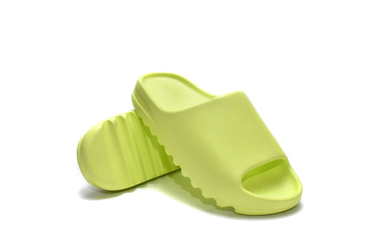 Y33zy Sliders