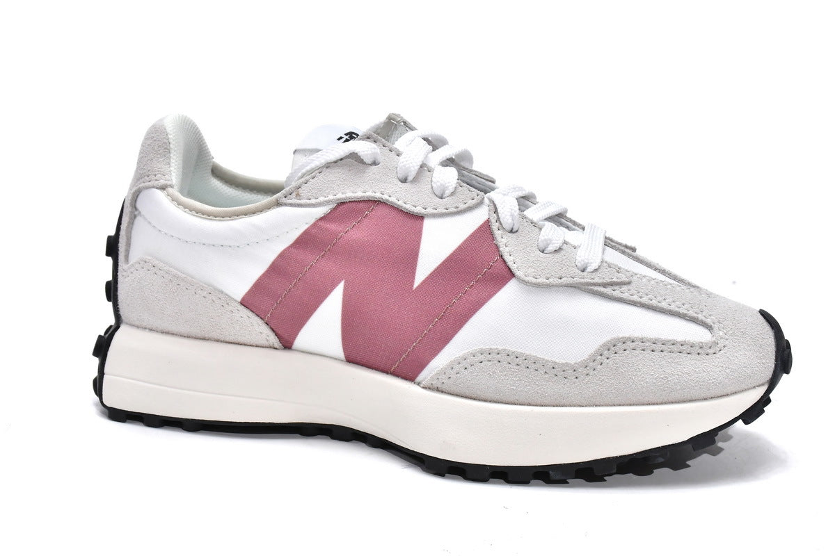 NB 327 Series Running Shoes