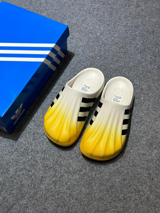 Adil3tte Clog Mule