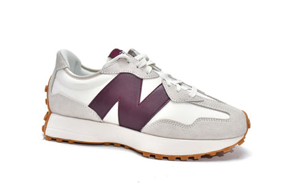 NB 327 Series Running Shoes