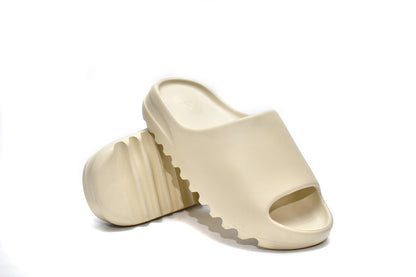 Y33zy Sliders