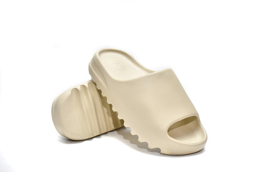Y33zy Sliders