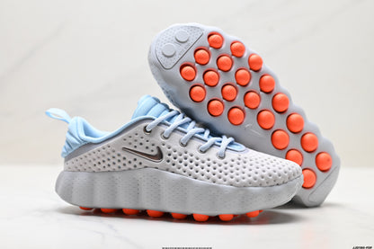 Mind 002 Trainer