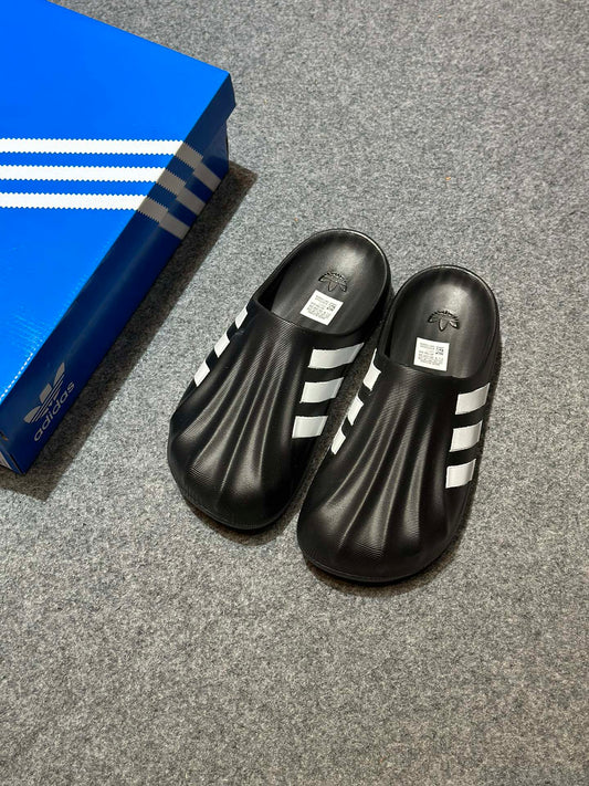 Adil3tte Clog Mule