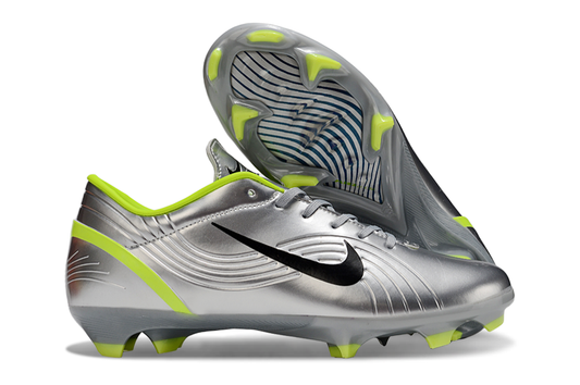 Mercurial Vapor 1 FG R9 RGN Remake