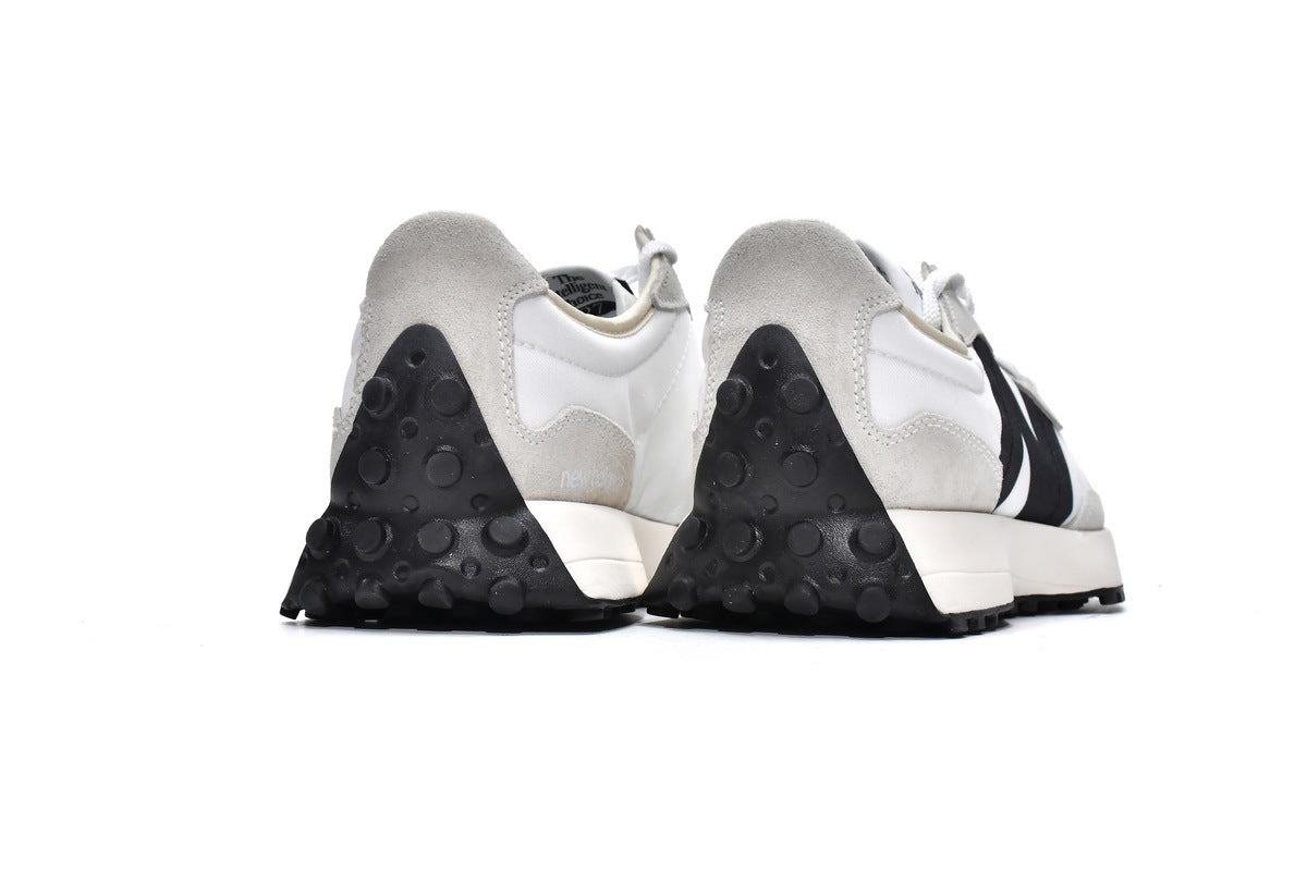 NB 327 Series Running Shoes