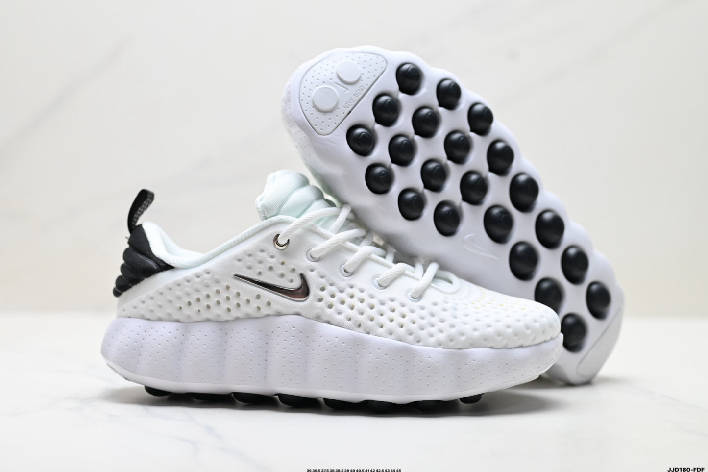 Mind 002 Trainer