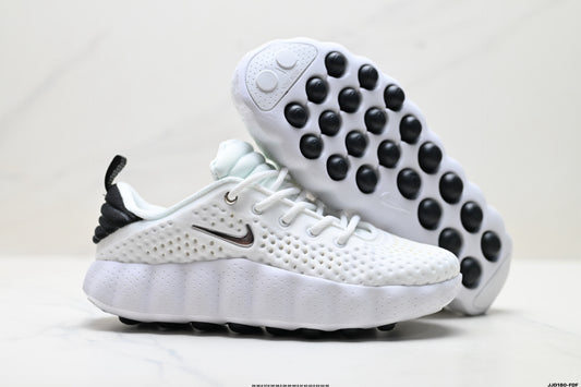Mind 002 Trainer
