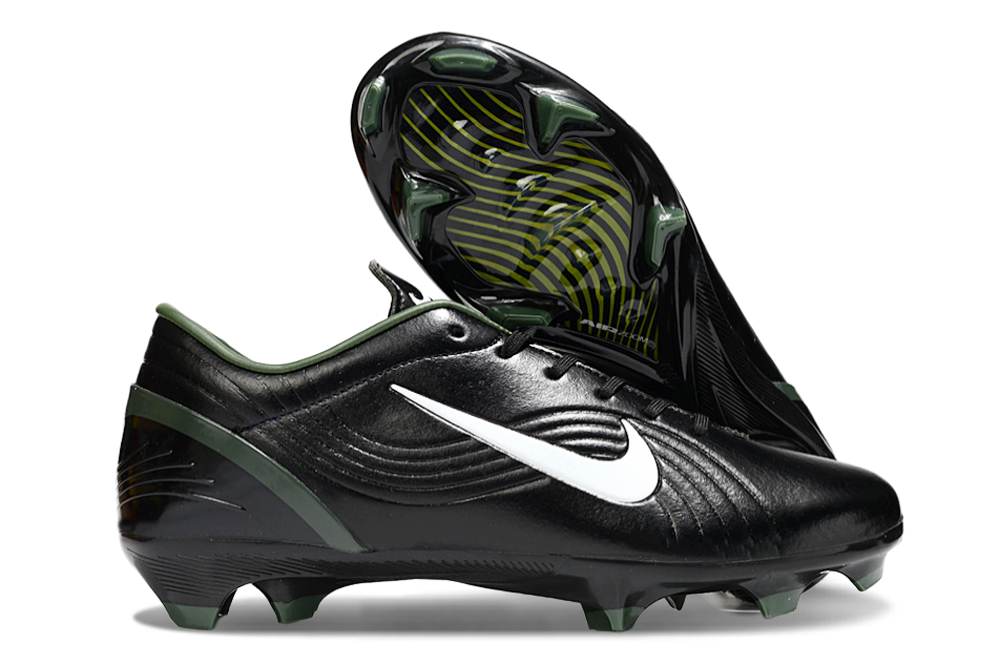 Mercurial Vapor 1 FG R9 RGN Remake