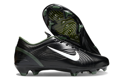 Mercurial Vapor 1 FG R9 RGN Remake