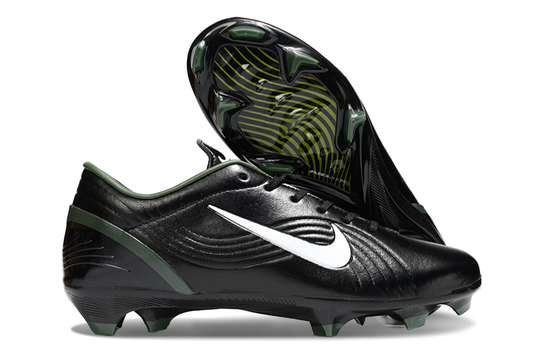 Mercurial Vapor 1 FG R9 RGN Remake