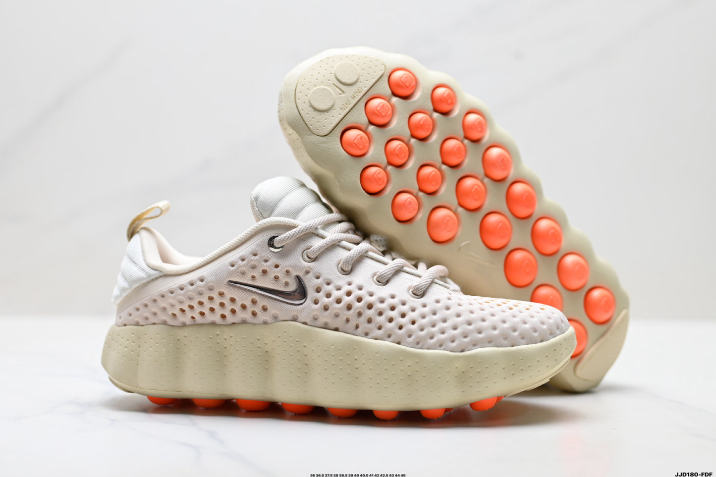 Mind 002 Trainer