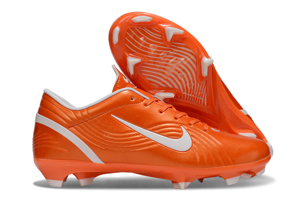 Mercurial Vapor 1 FG R9 RGN Remake