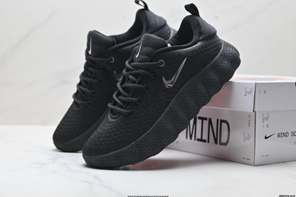 Mind 002 Trainer