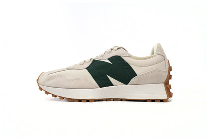 NB 327 Series Running Shoes