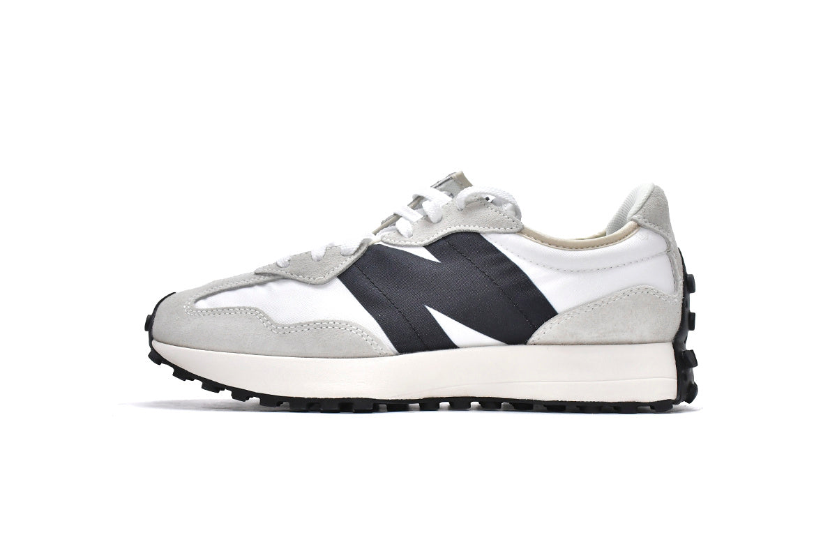NB 327 Series Running Shoes