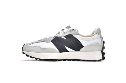 NB 327 Series Running Shoes