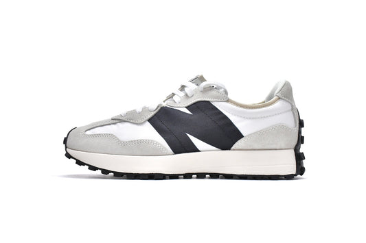NB 327 Series Running Shoes