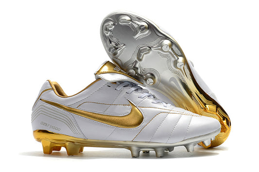 Tiempo Legend 7 R10 Elite FG