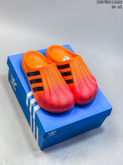 Adil3tte Clog Mule