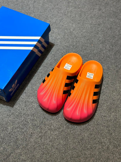 Adil3tte Clog Mule
