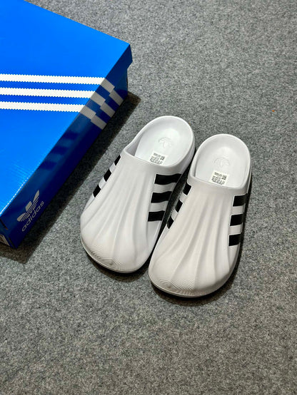 Adil3tte Clog Mule