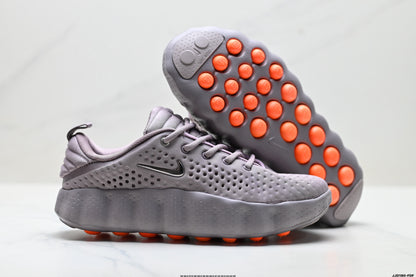 Mind 002 Trainer