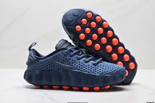 Mind 002 Trainer