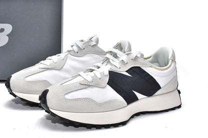 NB 327 Series Running Shoes