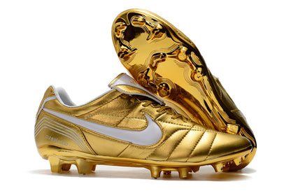 Tiempo Legend 7 R10 Elite FG