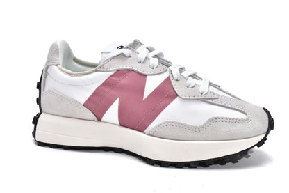 NB 327 Series Running Shoes