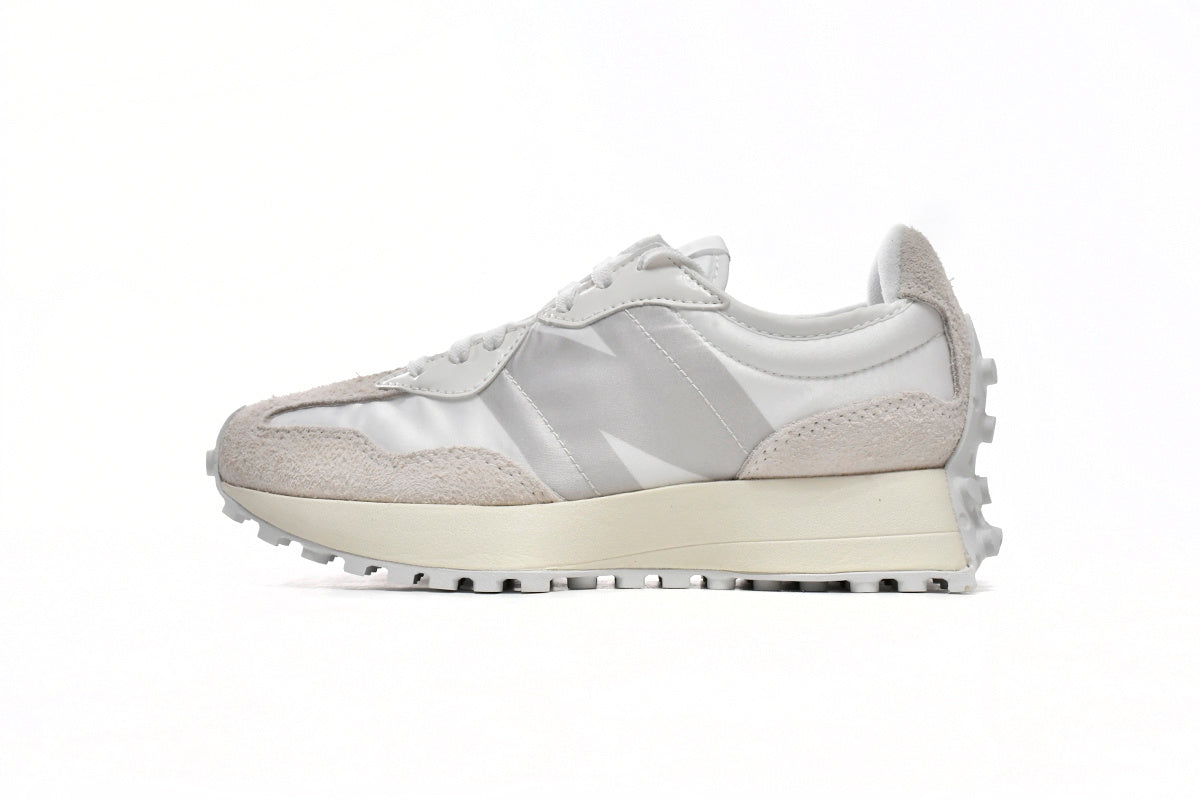 NB 327 Series Running Shoes