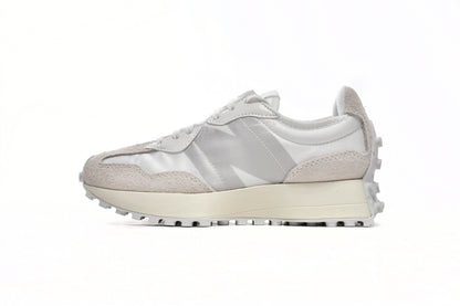 NB 327 Series Running Shoes