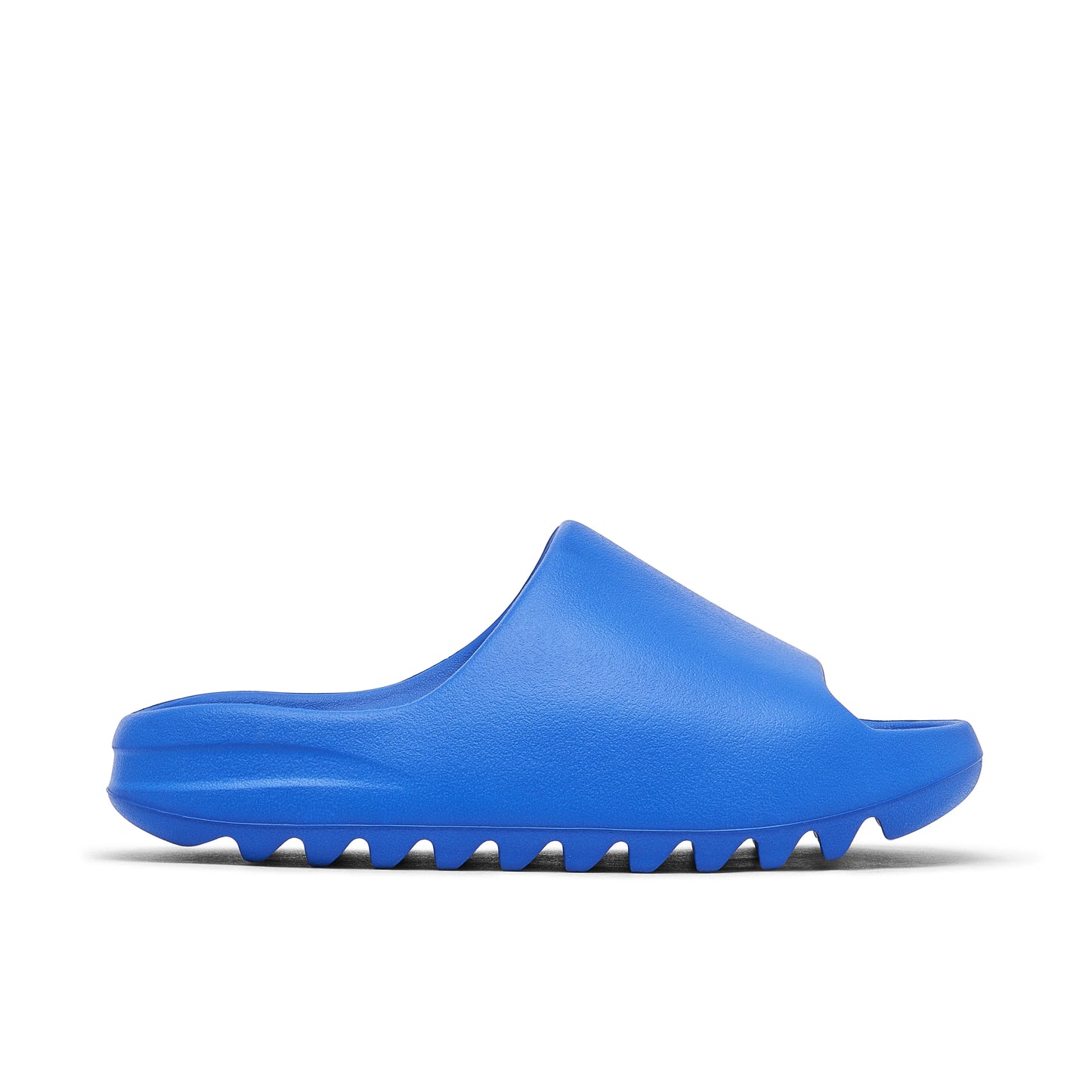 Y33zy Sliders