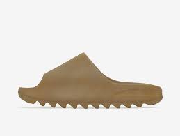 Y33zy Sliders