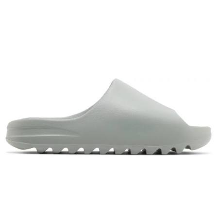 Y33zy Sliders