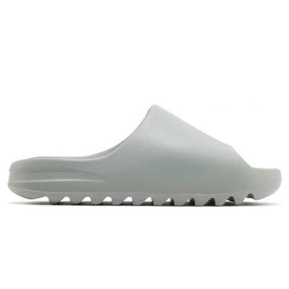 Y33zy Sliders