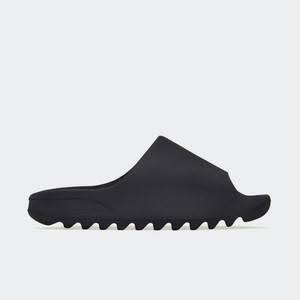 Y33zy Sliders
