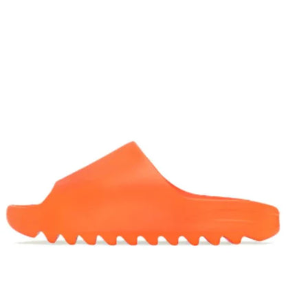 Y33zy Sliders