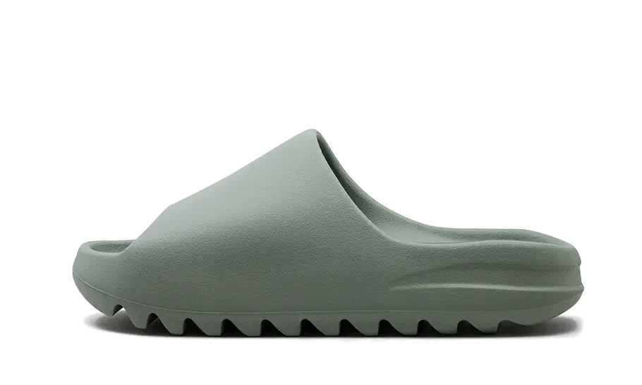 Y33zy Sliders