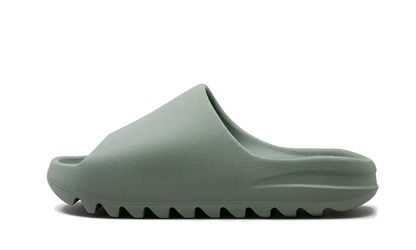 Y33zy Sliders